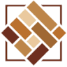 Flooring System
