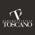 Parchettificio Toscano Srl