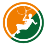 Bergamo Adventure Park
