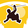 Parco Avventura RIPAdventure