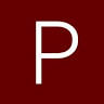 Parchment Jewellers