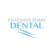 Parchment Street Dental