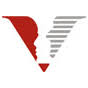 Vitalis Parc Imstenrade