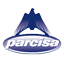 parcisa.