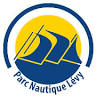 Parc Nautique Levy Inc