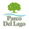 Parco del Lago