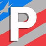 Parco, Inc. Aluminum T-slot Extrusions