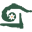 Bed and Breakfast Rifugio Via del Mare di Stefano Balocco