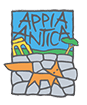 Oasi Acquatica