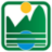 Ente Parco Aveto