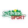 Parco Avventura Selvino a Bergamo