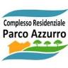 Parco Azzurro