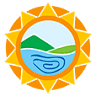 Parco Naturale Regionale di Bracciano Martignano