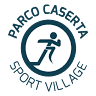 Caserta Park - Sports Village