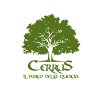 Cerrus Il Parco della Quercia