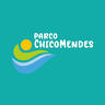 Parco Chico Mendes