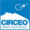 Parco Nazionale del Circeo