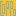 Ristorante Parco Coppo