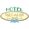 Hotel Parco degli Ulivi
