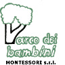 Park Children's Montessori S.R.L.