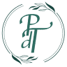 Ristorante Parco dei Tigli