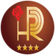 Hotel Parco delle Rose