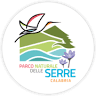 Natural regional park of Serre