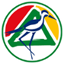 Valli di Comacchio