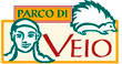 Veio Regional Park