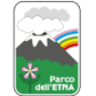 Monte Sona - ingresso sud