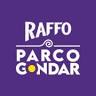 Parco Gondar