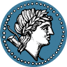 Parco Archeologico di Lilibeo