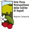 Parco Metropolitano delle Colline di Napoli - Ingresso Est