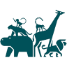 Parco Natura Viva