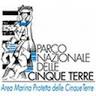 Parco Nazionale delle Cinque Terre