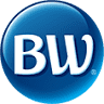 Best Western Hotel Parco Paglia