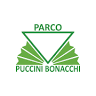 Parco Puccini - Bonacchi