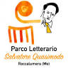 Parco Letterario Salvatore Quasimodo