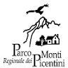 Borgo Medievale di Senerchia