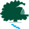 Parco Regionale Migliarino, San Rossore, Massaciuccoli