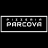 Pizzeria Parcova