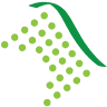Parco Villa Turrisi