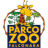 Parco Zoo Falconara Srl