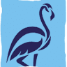 Parco Zoo Punta Verde