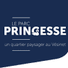 Parc Princesse
