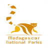 Kirindy Mitea National Park