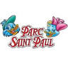 Parc Saint-Paul