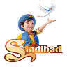 Sindibad Zoo