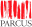 Parcus Gallery
