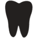 Parc Village Dental